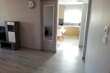 Property 39181 photo 24