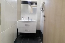 Property 39181 photo 25