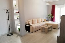 Property 39181 photo 6