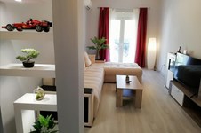Property 39181 photo 27