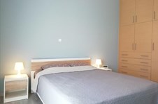 Property 39181 photo 29