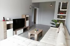 Property 39181 photo 26