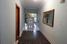 Property 39181 photo 30