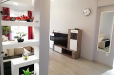 Property 39181 photo 31