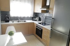 Property 39181 photo 32