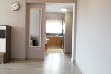 Property 39181 photo 19