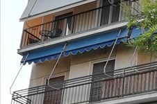 Property 39181 photo 34