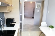 Property 39181 photo 12