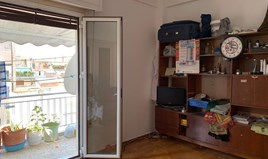 Flat 95 m² in Athens