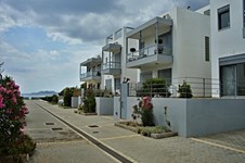 Property 3926 photo 1