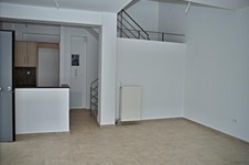 Property 3926 photo 3