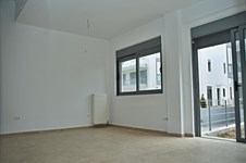 Property 3926 photo 4