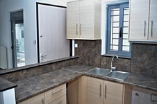 Property 3926 photo 5