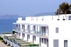 Property 3926 photo 8