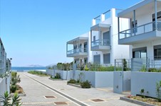 Property 3926 photo 9