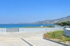 Property 3926 photo 11