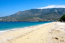 Property 3926 photo 29