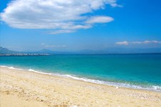 Property 3926 photo 28