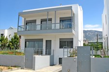 Property 3926 photo 12