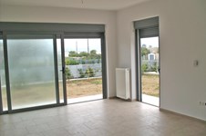 Property 3926 photo 13