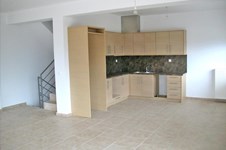 Property 3926 photo 14