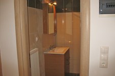 Property 3926 photo 15