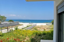 Property 3926 photo 16