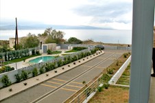 Property 3926 photo 17