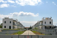 Property 3926 photo 10