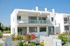 Property 3926 photo 18