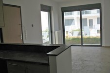 Property 3926 photo 19