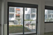 Property 3926 photo 20