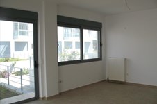 Property 3926 photo 21