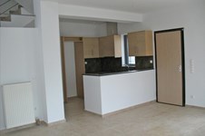 Property 3926 photo 22