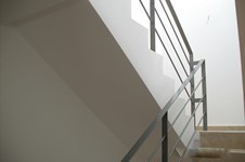 Property 3926 photo 23