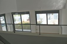 Property 3926 photo 24