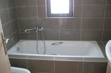 Property 3926 photo 25