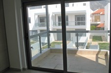 Property 3926 photo 26