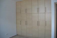 Property 3926 photo 27