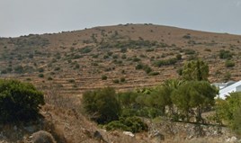 Zemljište 4550 m² na Kritu