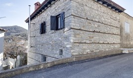 Къща 110 m² в област Солун