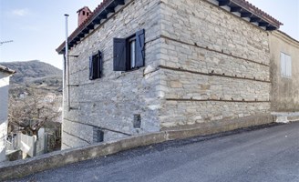 Котедж 110 m² в передмісті Салонік