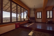 Property 39279 photo 10