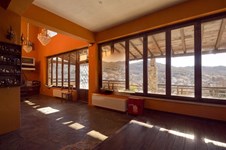 Property 39279 photo 11