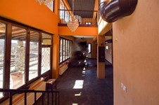 Property 39279 photo 8