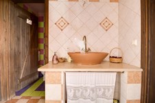 Property 39279 photo 14