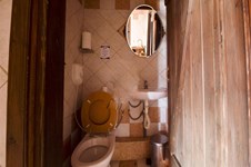 Property 39279 photo 16