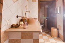 Property 39279 photo 15