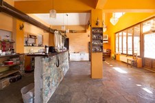 Property 39279 photo 6