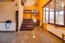 Property 39279 photo 7